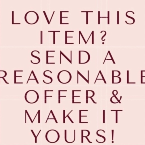 NEW! CLASSIC MOVIE bundle of 2 Rebel without a Cause and The Wild One NWT Cinema - Picture 4 of 5